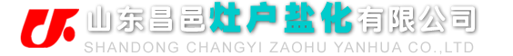 江蘇必得科技股份有限公司